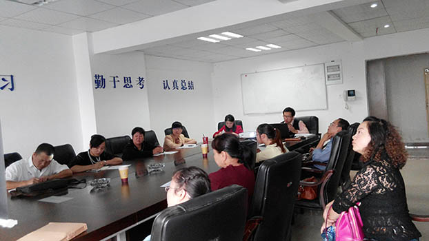 bifa·必发(中国集团)唯一官方网站