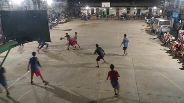 bifa·必发(中国集团)唯一官方网站