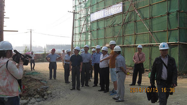 bifa·必发(中国集团)唯一官方网站