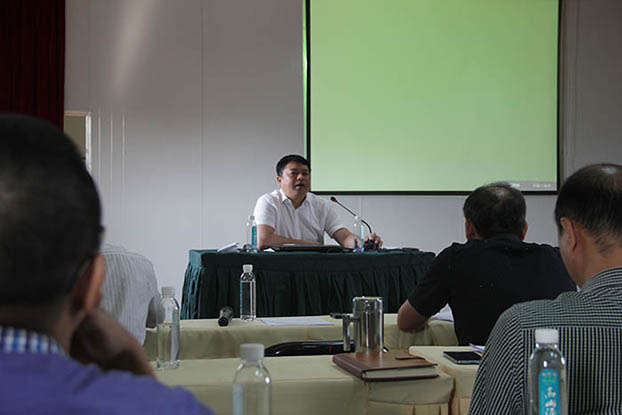 bifa·必发(中国集团)唯一官方网站