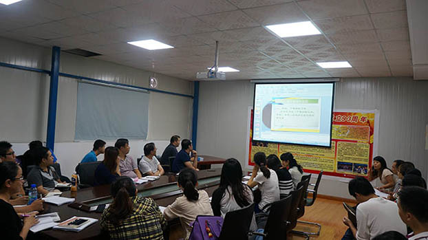 bifa·必发(中国集团)唯一官方网站