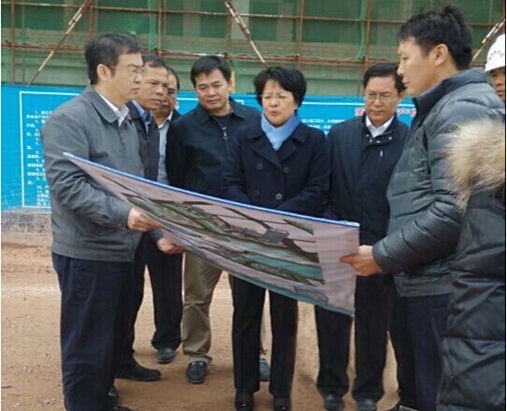 bifa·必发(中国集团)唯一官方网站