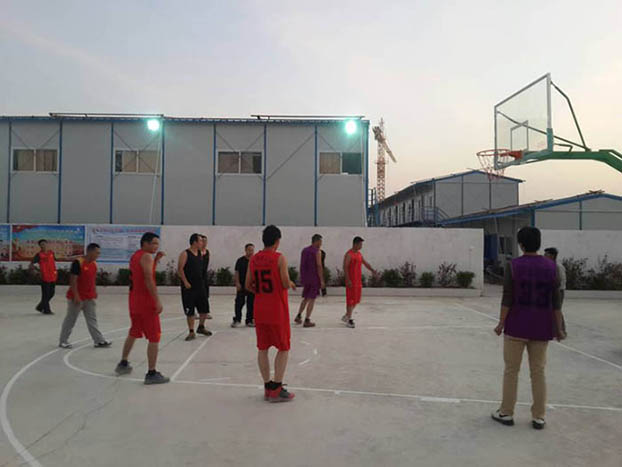 bifa·必发(中国集团)唯一官方网站