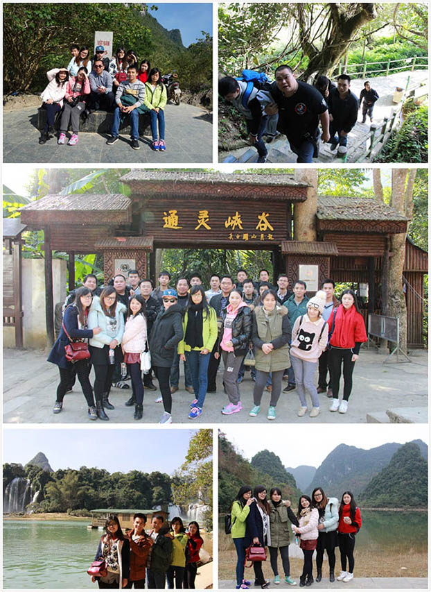 bifa·必发(中国集团)唯一官方网站