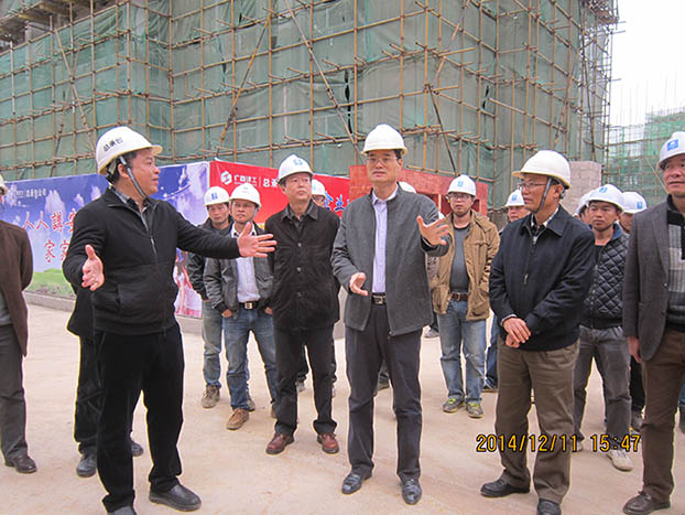 bifa·必发(中国集团)唯一官方网站