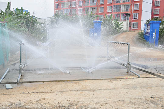 bifa·必发(中国集团)唯一官方网站