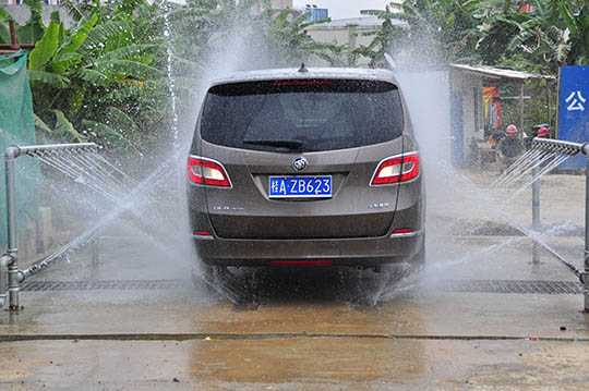 bifa·必发(中国集团)唯一官方网站