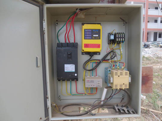 bifa·必发(中国集团)唯一官方网站