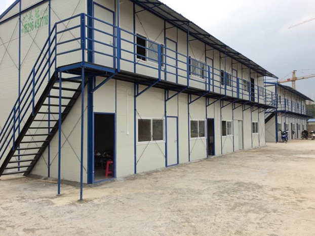 bifa·必发(中国集团)唯一官方网站