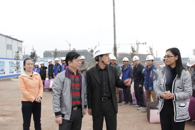 bifa·必发(中国集团)唯一官方网站