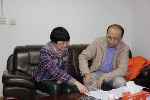 bifa·必发(中国集团)唯一官方网站