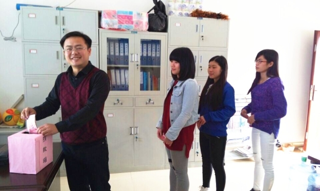 bifa·必发(中国集团)唯一官方网站