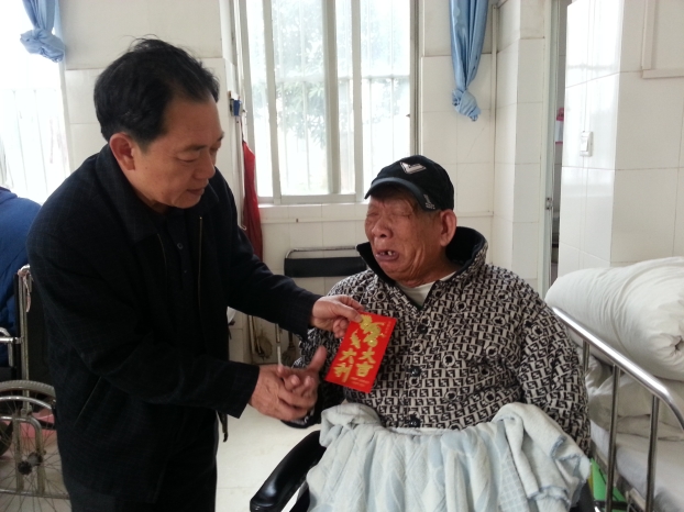 bifa·必发(中国集团)唯一官方网站