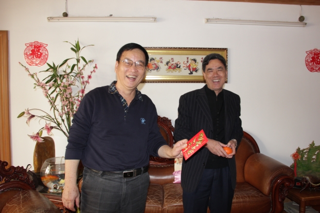 bifa·必发(中国集团)唯一官方网站