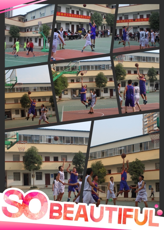 bifa·必发(中国集团)唯一官方网站