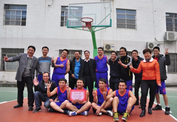 bifa·必发(中国集团)唯一官方网站