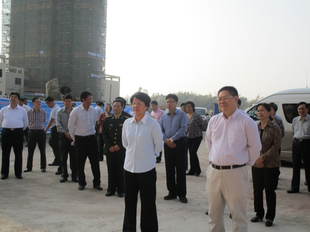 bifa·必发(中国集团)唯一官方网站