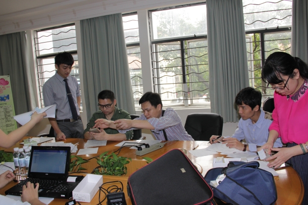 bifa·必发(中国集团)唯一官方网站