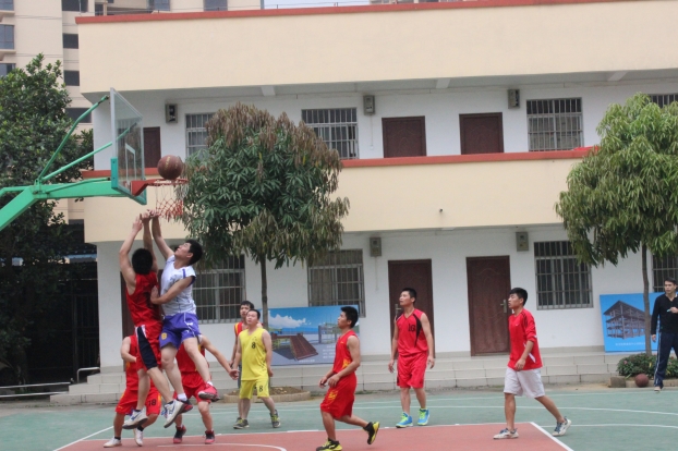 bifa·必发(中国集团)唯一官方网站