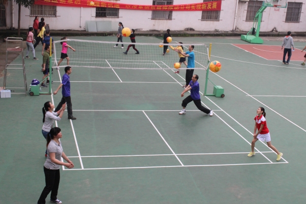 bifa·必发(中国集团)唯一官方网站