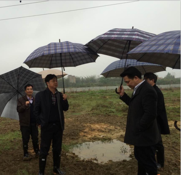 bifa·必发(中国集团)唯一官方网站