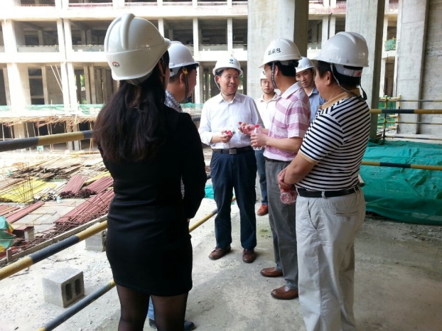 bifa·必发(中国集团)唯一官方网站