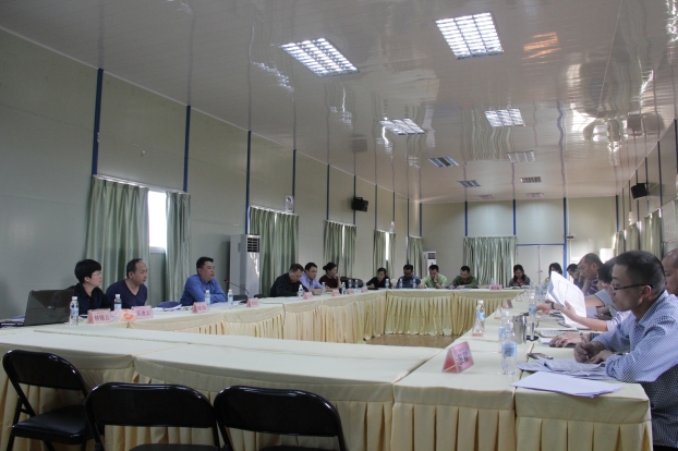 bifa·必发(中国集团)唯一官方网站