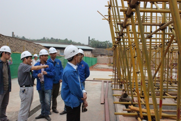 bifa·必发(中国集团)唯一官方网站