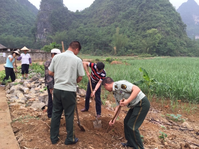 bifa·必发(中国集团)唯一官方网站