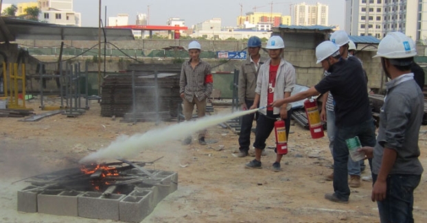 bifa·必发(中国集团)唯一官方网站