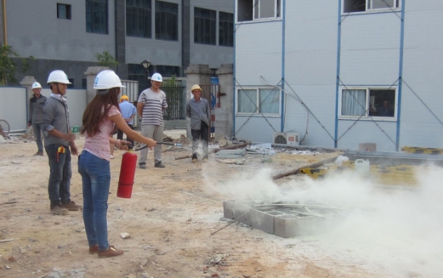 bifa·必发(中国集团)唯一官方网站