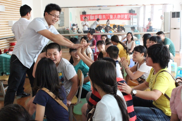 bifa·必发(中国集团)唯一官方网站