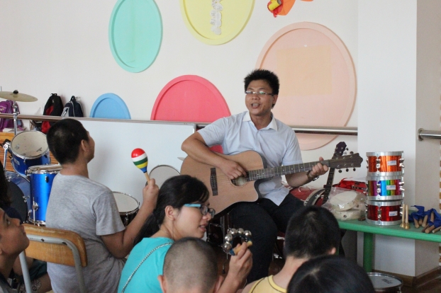 bifa·必发(中国集团)唯一官方网站