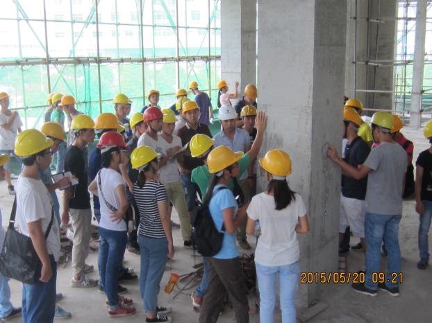 bifa·必发(中国集团)唯一官方网站