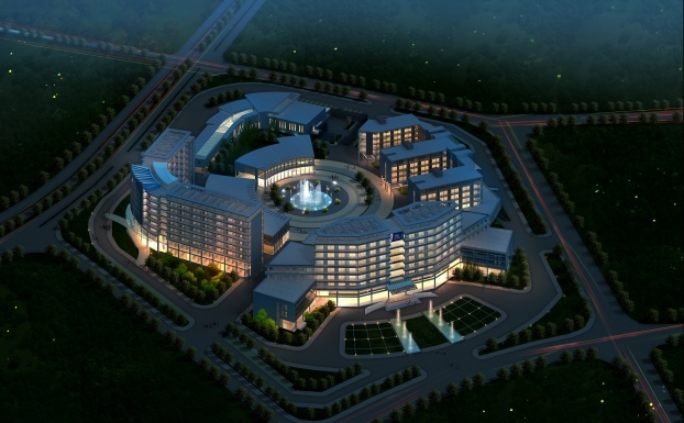 bifa·必发(中国集团)唯一官方网站