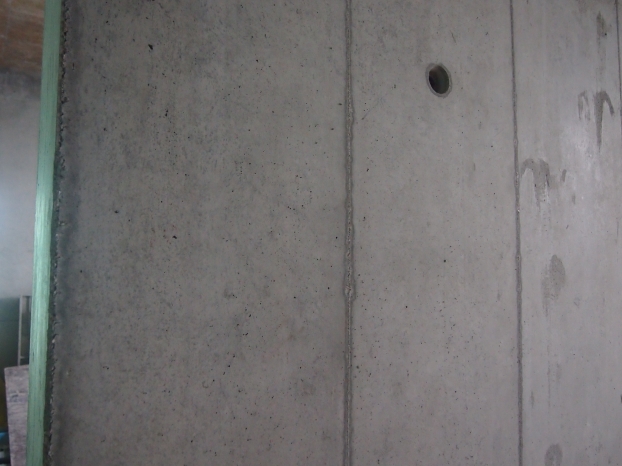 bifa·必发(中国集团)唯一官方网站