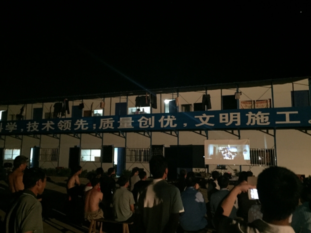 bifa·必发(中国集团)唯一官方网站