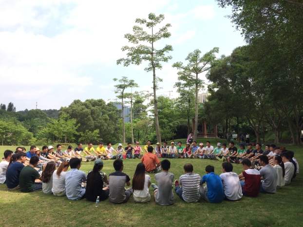 bifa·必发(中国集团)唯一官方网站