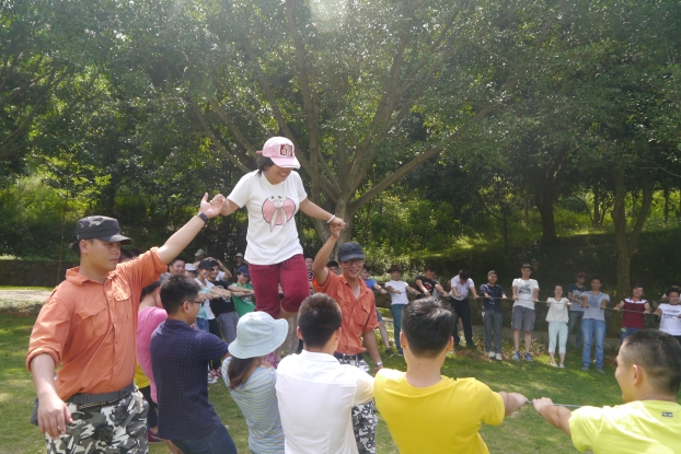 bifa·必发(中国集团)唯一官方网站