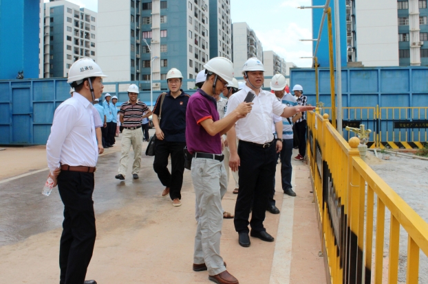 bifa·必发(中国集团)唯一官方网站