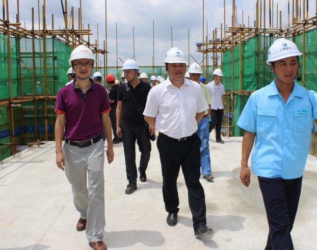 bifa·必发(中国集团)唯一官方网站