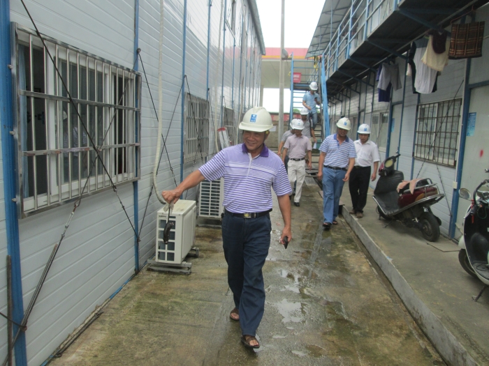 bifa·必发(中国集团)唯一官方网站