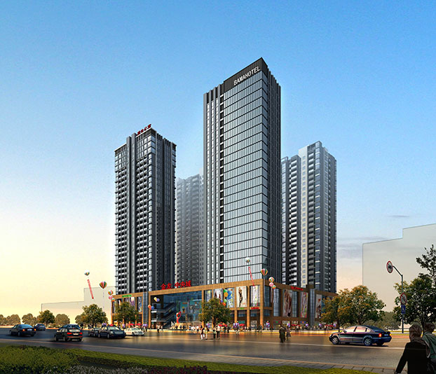 bifa·必发(中国集团)唯一官方网站