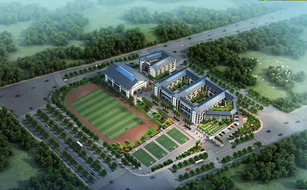 bifa·必发(中国集团)唯一官方网站