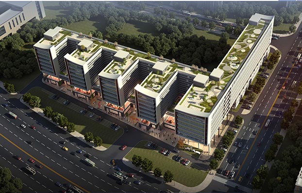 bifa·必发(中国集团)唯一官方网站