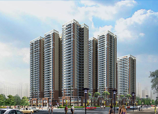 bifa·必发(中国集团)唯一官方网站