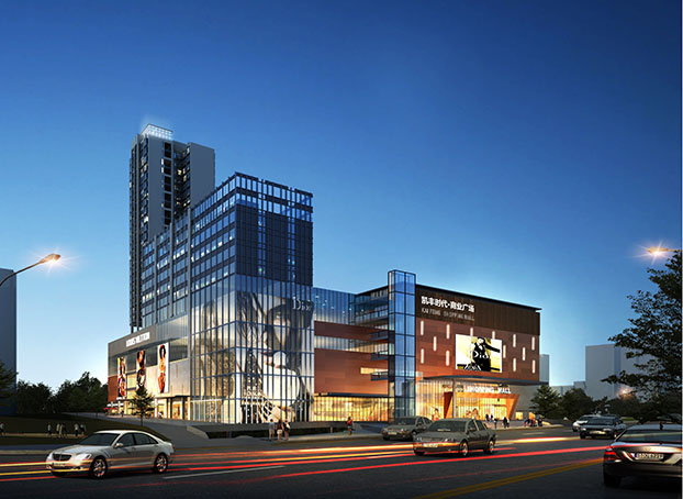 bifa·必发(中国集团)唯一官方网站