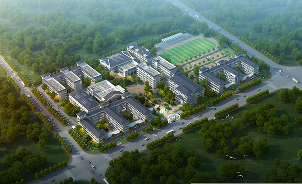 bifa·必发(中国集团)唯一官方网站