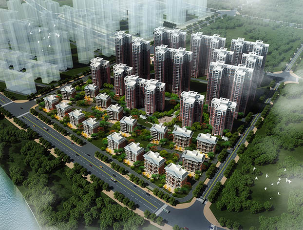 bifa·必发(中国集团)唯一官方网站