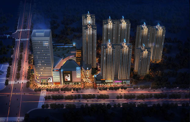 bifa·必发(中国集团)唯一官方网站